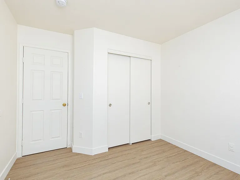 5962 Turtle River Ave — Photo 17