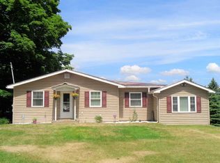3869 State Highway 37, Ogdensburg, NY 13669