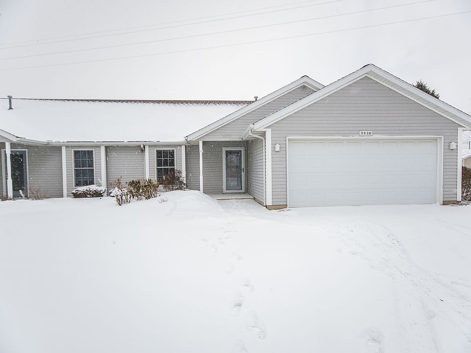 1st image of 2930 Windswept Ct