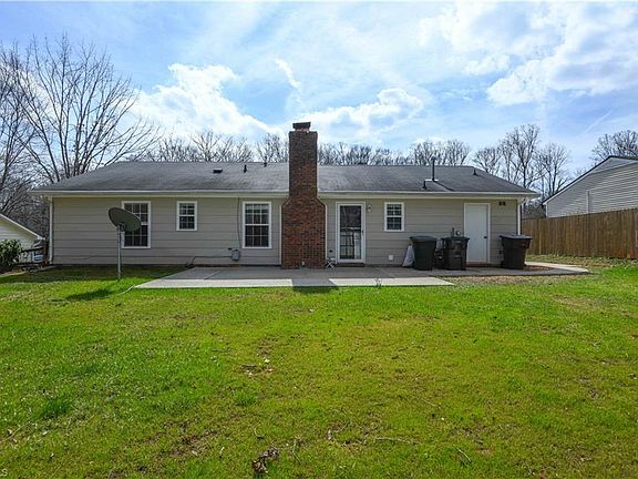 4th image of 2108 Tarrywood Dr