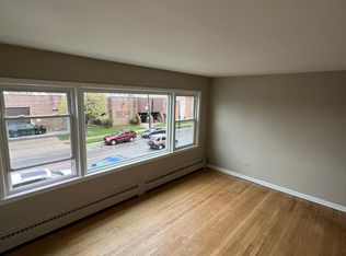 7343 W Fullerton Ave #3, Elmwood Park, IL 60707