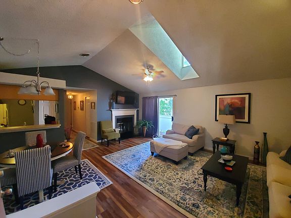 4th image of 2460 Stembridge Ct APT K