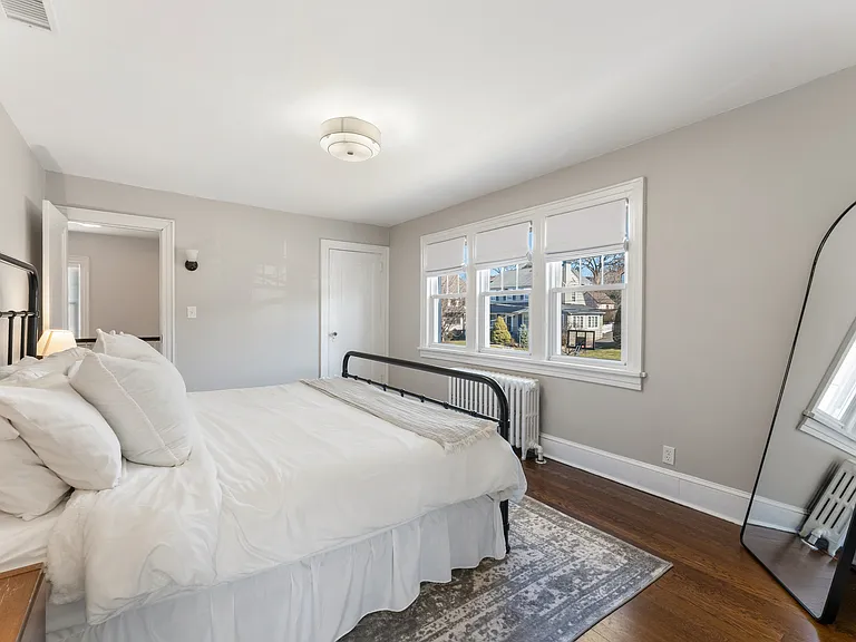 9 Rutgers Pl — Photo 18