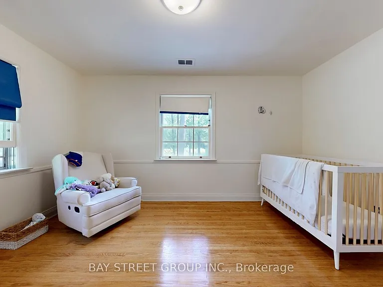 178 Breezy Pines Dr — Photo 13