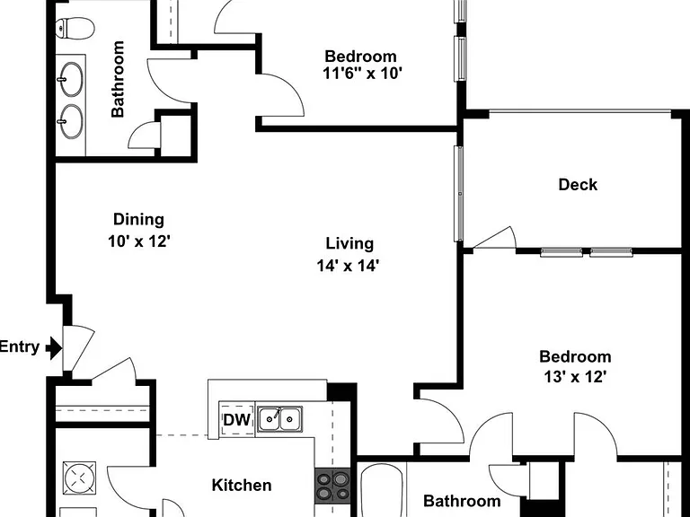 Floor Plan Organizer Floor Plan Organizer