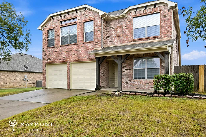 4 bed, 3.0 bath, 2192 sqft, $2,095 — Photo 4