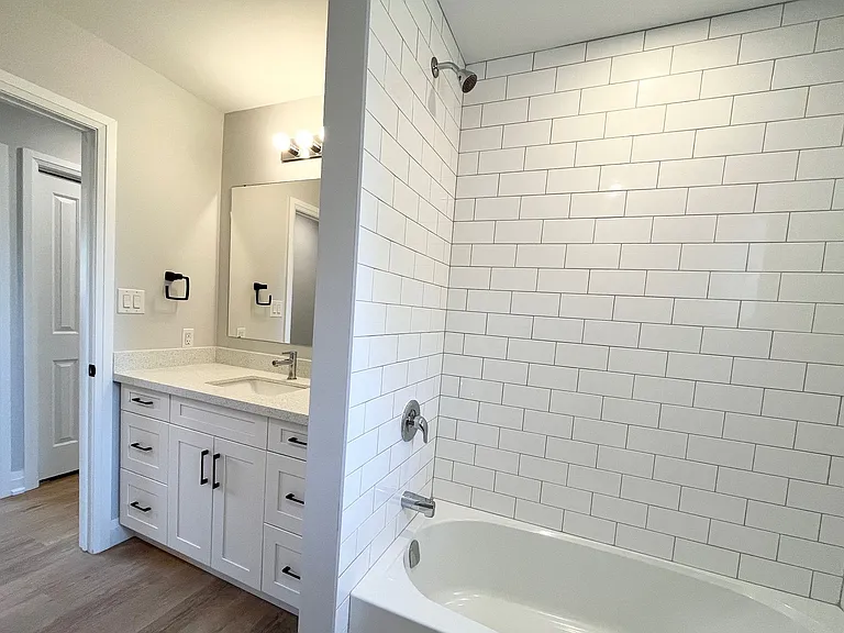26 Oren Blvd #MAIN — Photo 24