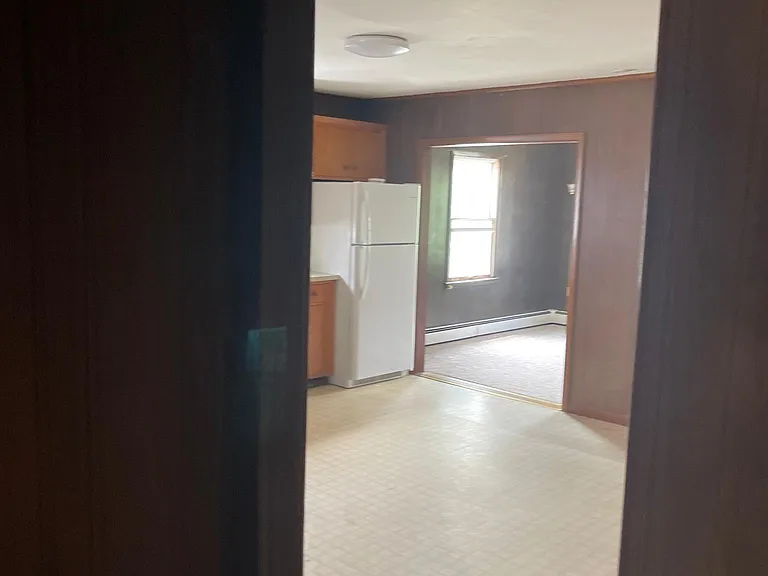 36 Soule St #C — Photo 1