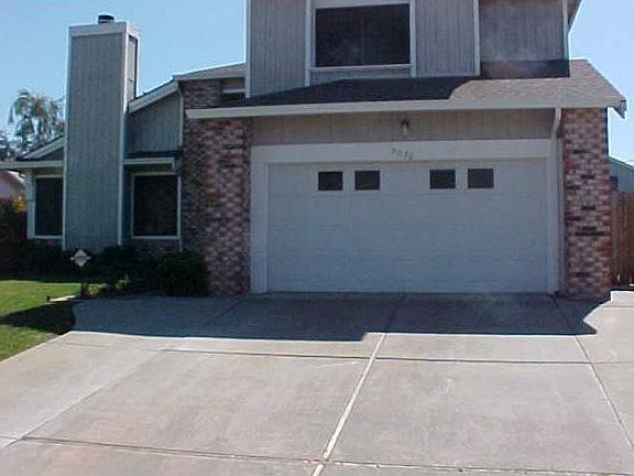 2nd image of 3030 Evergreen Dr