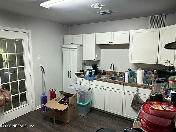 4th image of 2351 GAILLARDIA Road