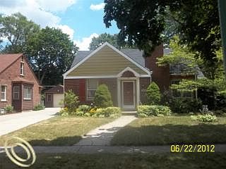 5th image of 9830 Blackburn St