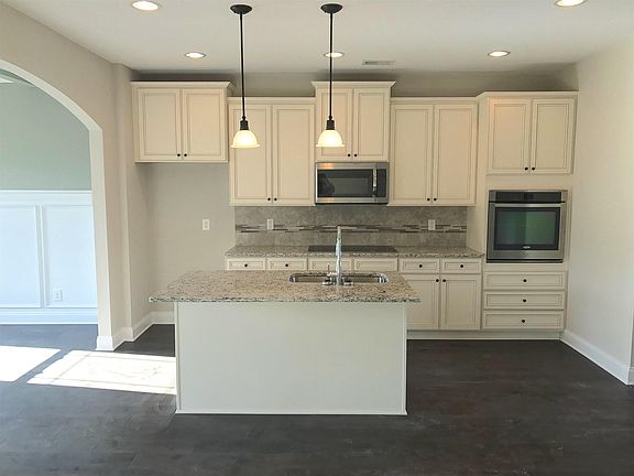 4th image of 263 Reserve At Oakland