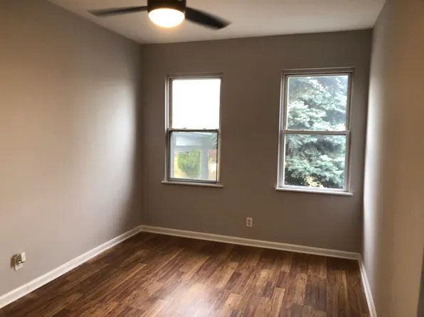 2919 Baker St, Baltimore, MD 21216