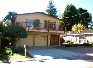 434 Sumner Ave, Aptos, CA 95003