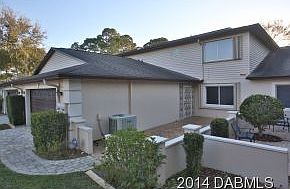 1st image of 128 Deer Lake Cir