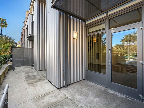 3rd image of 13045 Pacific Promenade Unit 132