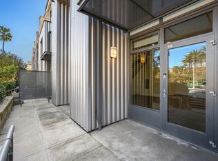 13045 Pacific Promenade UNIT 132, Playa Vista, CA 90094