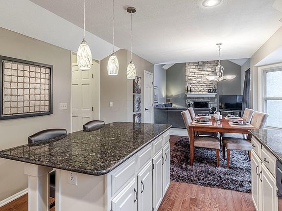 3rd image of 12666 Wheaton Ave NW