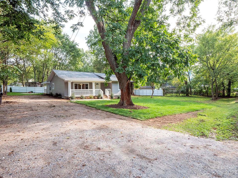 2424 Adkins Ave 8, Rock Hill, SC 29732 MLS 4067012 Zillow