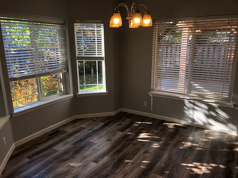 2687 NW Oak Ridge Dr — Photo 10