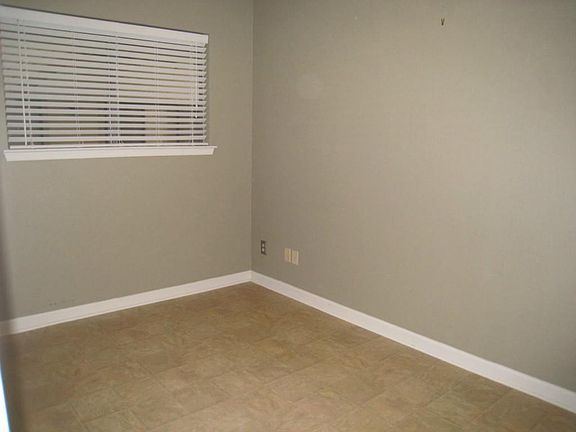 5th image of 2500 Burleson Rd APT 402