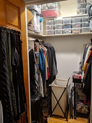 Rented by Owner | media 21