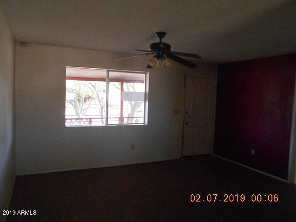 2nd image of 742 N 97th Pl