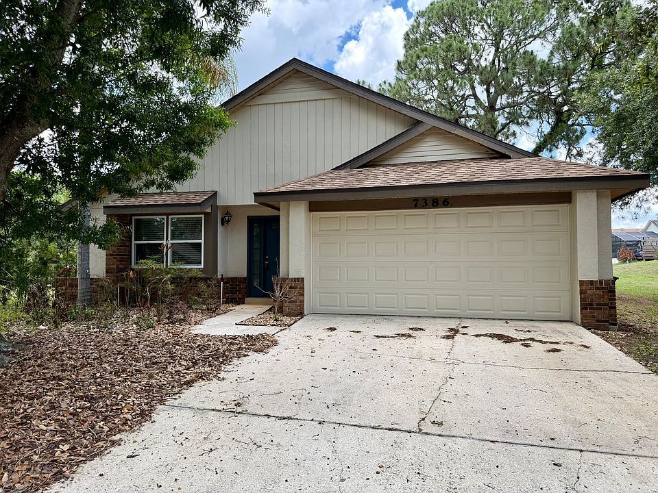 1st image of 7386 Spring Villas Cir