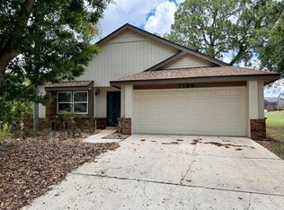 7386 Spring Villas Cir, Orlando, FL 32819