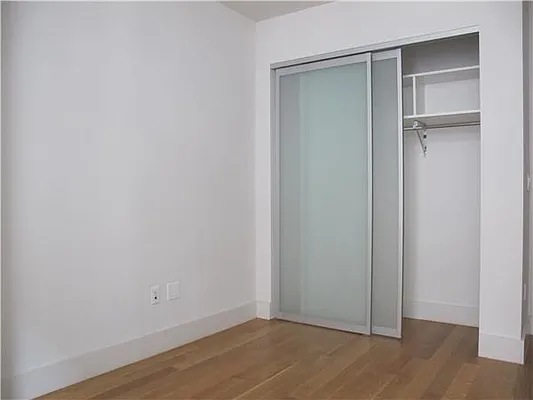 Rented by 212 Consulting Corp | media 15