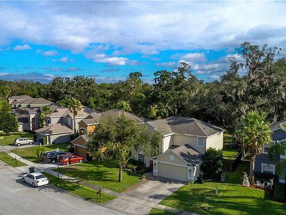 5th image of 1859 Rushden Dr