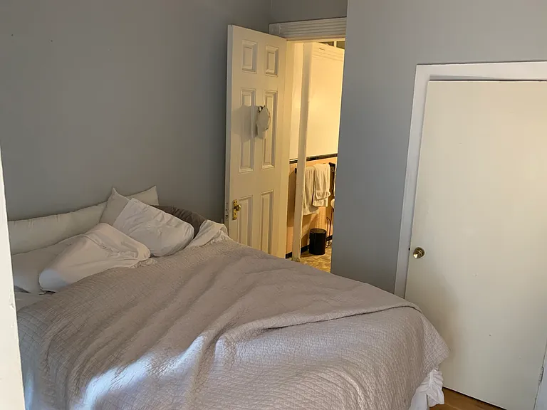 271 Dartmouth St #2B — Photo 26