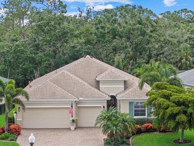 12215 Goldenrod Ave, Bradenton, FL, 34212