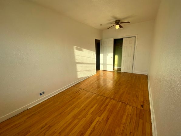125 N 22nd Ave, Melrose Park, IL 60160