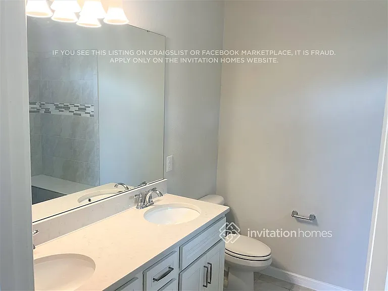 5190 Royal Point Ave — Photo 18