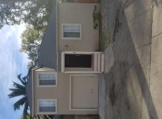 1911 El Monte Ave APT 4, Sacramento, CA