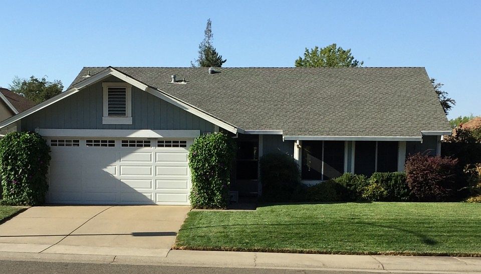 1st image of 4629 Tippwood Way