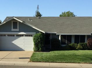 4629 Tippwood Way, Sacramento, CA 95842