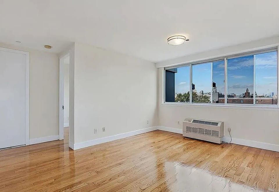 1st image of 756 Myrtle Ave APT 5G