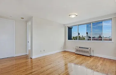 756 Myrtle Avenue, #5G