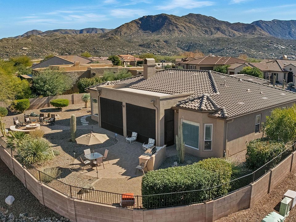 1st image of 66162 E Box Elder Rd