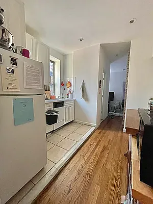 Rented by Corcoran | media 6