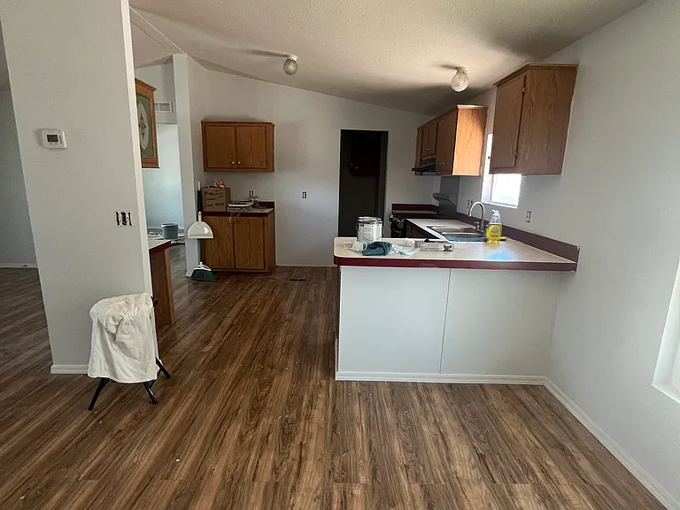 4219 W Pecan Rd — Photo 7