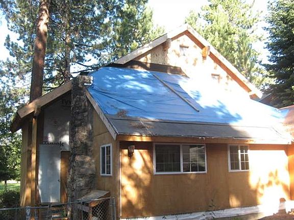 4th image of 601 Brassie Ave