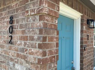 802 W Sioux Rd APT 2, Pharr, TX 78577