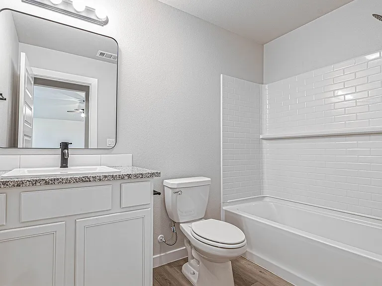 6004 Kingsville St — Photo 18