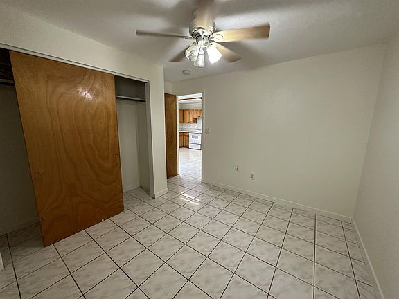 5th image of 4379 Keaka Dr