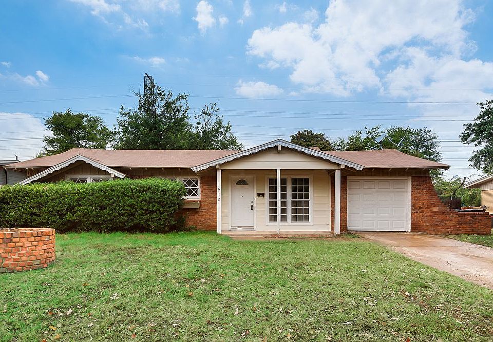 1st image of 1612 Grantland Cir
