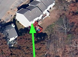 7072 Oakhill Cir, Austell, GA 30168