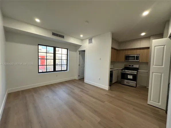 1619 Jefferson Ave #208, Miami Beach, FL 33139